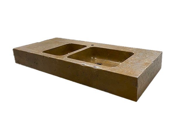 Classic sink - Lanvignes Antiquaire