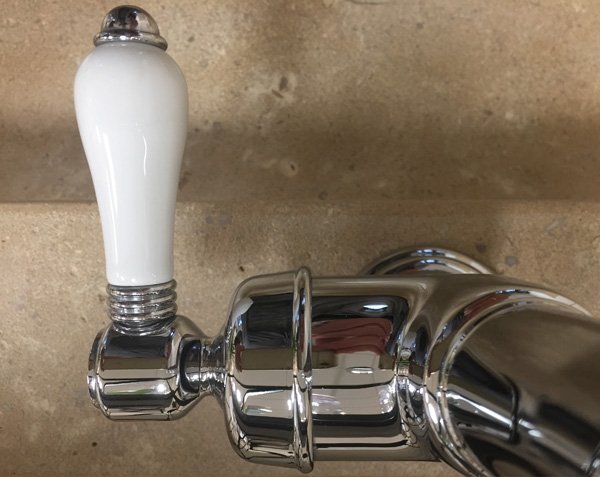 Design tap Design tap