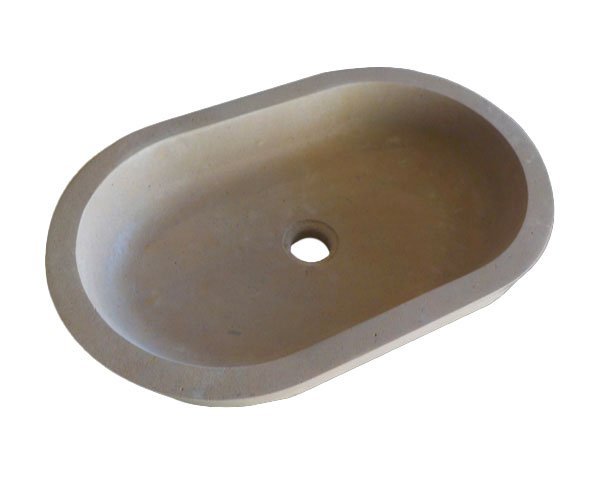 Pernand Washbasin - 4 Pernand Washbasin - 4