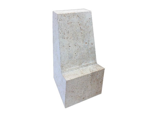 Socle pour plaque gravée Socle pour plaque gravée