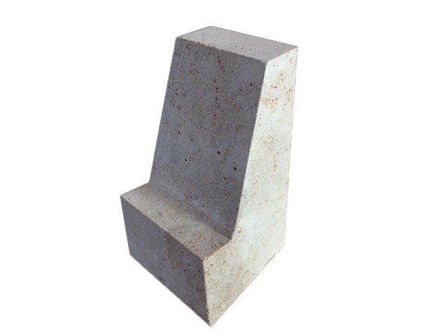 Plaque funéraire Socle - Lanvignes Doré-Jaune Vieilli Plaque funéraire Socle - Lanvignes Doré-Jaune Vieilli