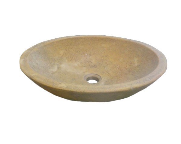 Valbonne Washbasin - Lanvignes Antiquaire