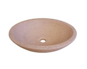 Valbonne Washbasin - 1