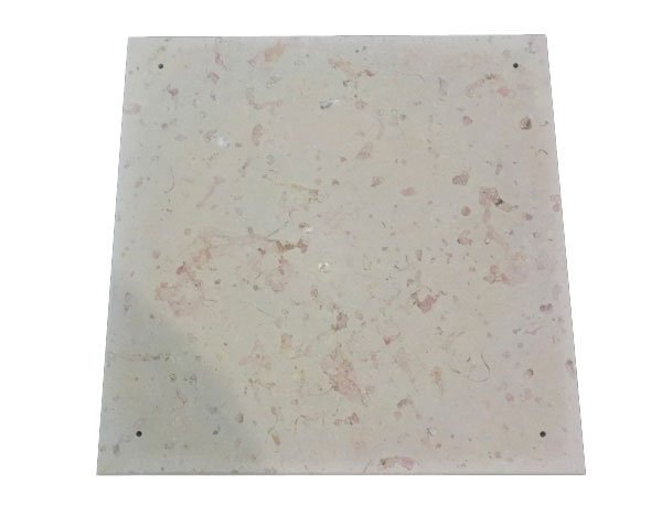 Plaque Columbarium Prix Plaque Columbarium Prix