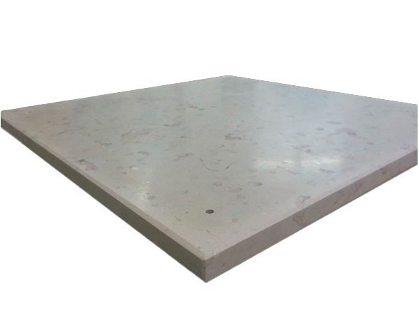 Plaque pour columbarium Plaque pour columbarium