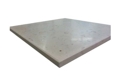 Plaque pour columbarium Plaque pour columbarium