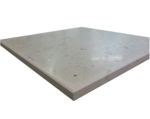 Plaque pour columbarium Plaque pour columbarium