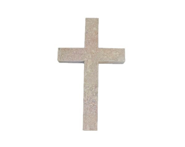 Croix en pierre ancienne Croix en pierre ancienne