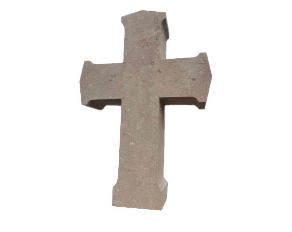 Cross for funeral monument - Comblanchien Cross for funeral monument - Comblanchien