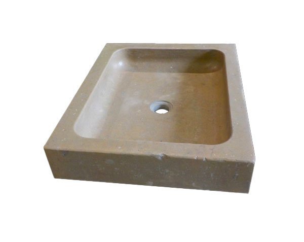 Stone washbasin for sale - Lanvignes Antiquaire