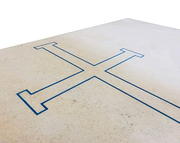 Gravure sur mesure Gravure sur mesure