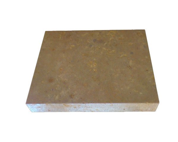 Tombe cinéraire Tombe cinéraire