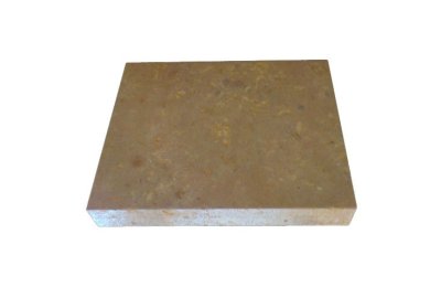 Tombe cinéraire Tombe cinéraire