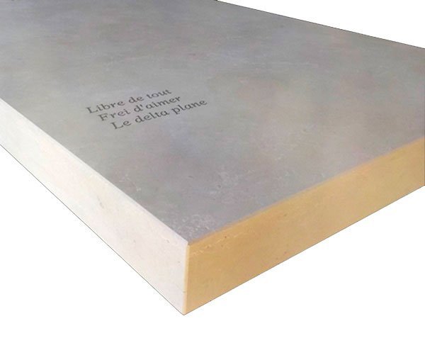 Gravure sur pierre tombale - Comblanchien Clair