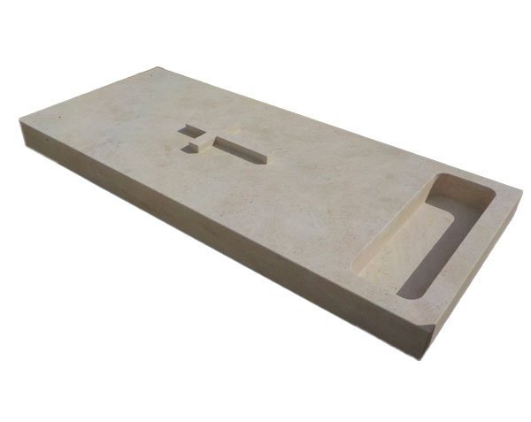 Monument funéraire Products - 13 Monument funéraire Products - 13