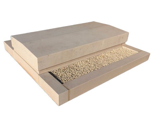 Funeral monument Manufacturer - Softened Light Comblanchien Funeral monument Manufacturer - Softened Light Comblanchien