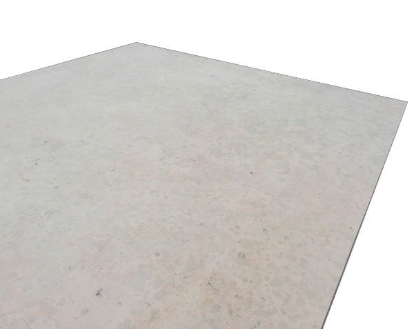 Tombstone - Stone : Comblanchien Lightly Speckled Honed finish