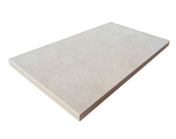 Tombale simple - Pierre  Comblanchien Clair Adouci