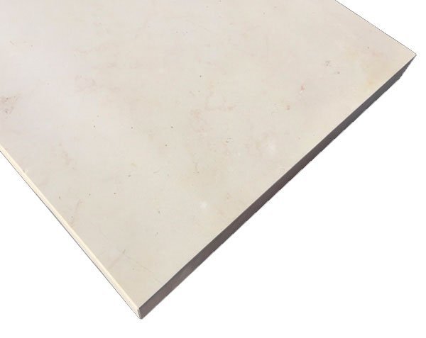 Tombstone price - Comblanchien Light Honed finish