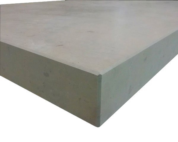 Comblanchien stone - Funerary monuments and accessories