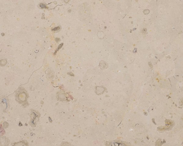 Granit Comblanchien Légèrement Moucheté - Tombes & Monuments funéraires Granit Comblanchien Légèrement Moucheté - Tombes & Monuments funéraires