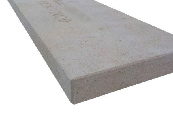 Grave marker Products - 5 Grave marker Products - 5