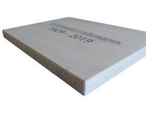 Articles funéraires Pierre naturelle Articles funéraires Pierre naturelle