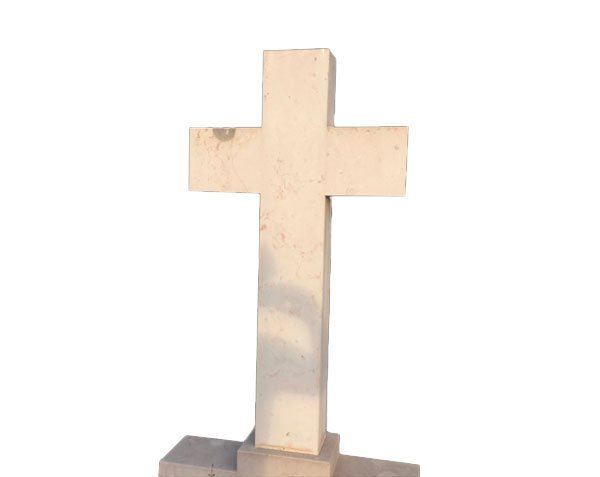 Headstone Funeral - 16