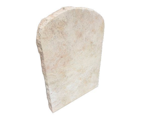 Monument pour urne Monument pour urne