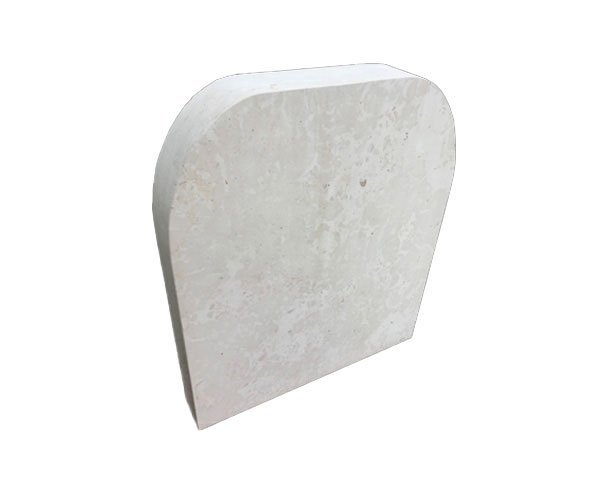 Stele for urn Stele for urn