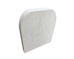 Stèle pour urne Stèle pour urne