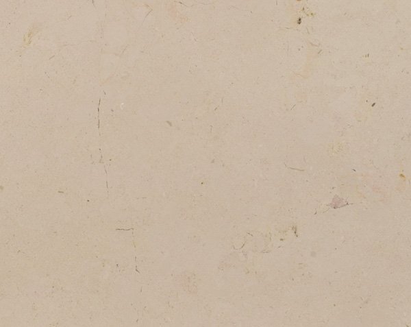 Comblanchien Light Granite - Graves & Funeral Monuments