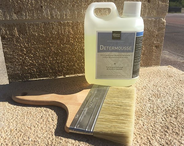 Determousse Fixing & maintenance - 2 Determousse Fixing & maintenance - 2