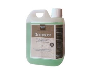 Produit d'entretien au ph neutre pour la pierre naturelle Produit d'entretien au ph neutre pour la pierre naturelle