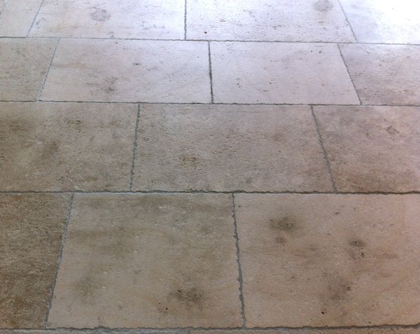 Burgundy Limestone Ampilly Paving – Antique Finish - Available in random lengths x 40/50 cm width Burgundy Limestone Ampilly Paving – Antique Finish - Available in random lengths x 40/50 cm width