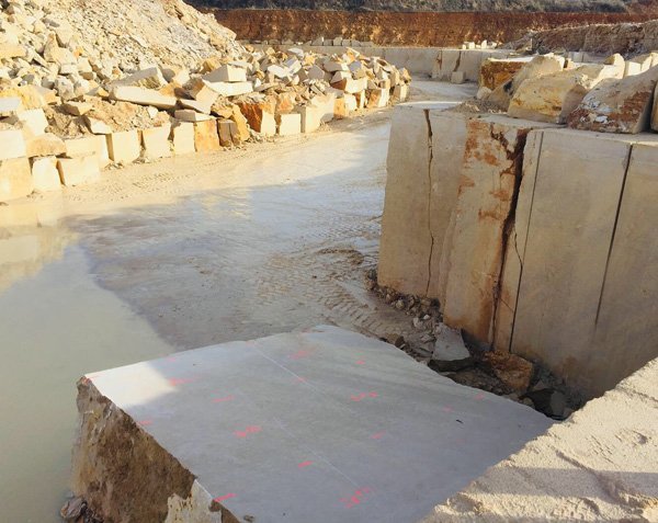 Ampilly Blended - Châtillon sur Seine area - Chamesson (21) Ampilly Blended - Châtillon sur Seine area - Chamesson (21)