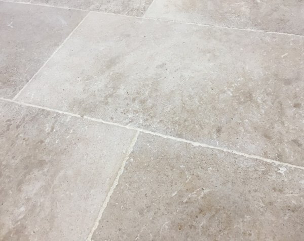 Burgundy limestone Ampilly Burgundy limestone Ampilly
