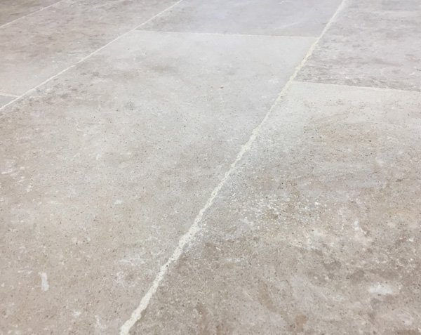 Ampilly natural limestone