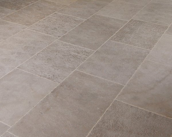 Ampilly Blended Antique - Width of 40 cm x Random lengths