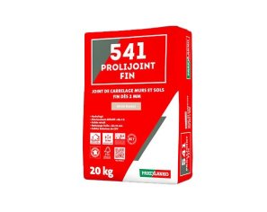 Beige grout for natural stone Beige grout for natural stone