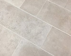 Gray Stone Tiles - Bleu de Lignières Honed Finish Gray Stone Tiles - Bleu de Lignières Honed Finish