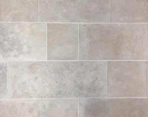 Dalle de pierre - Bleu de Lignières Adouci Dalle de pierre - Bleu de Lignières Adouci