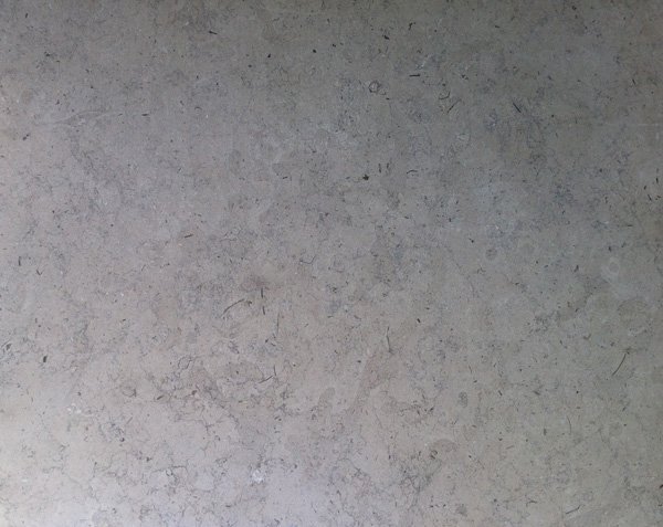 Burgundy limestone - Bleu de Lignières Burgundy limestone - Bleu de Lignières