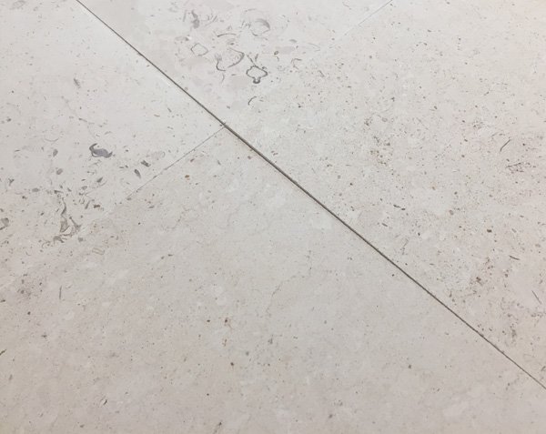 Buffon Etrochey Strata 5 Contrepasse - Honed Finish