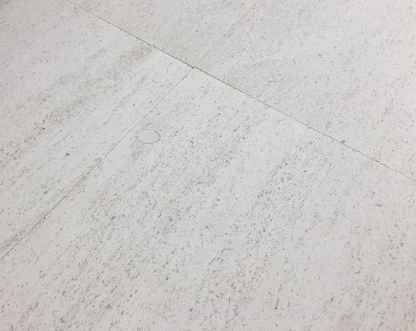 Buffon Limestone - Strata 13 Contrepasse - Honed Finish Buffon Limestone - Strata 13 Contrepasse - Honed Finish