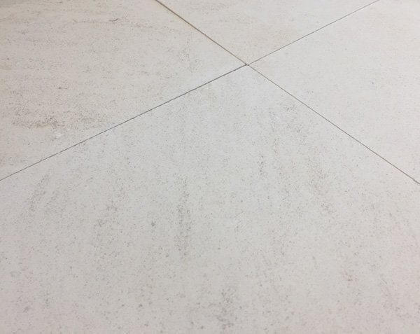 Buffon Limestone - Strata 16 Honed Finish Buffon Limestone - Strata 16 Honed Finish