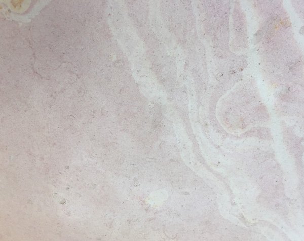 Chassagne Violine - Honed Finish Detail