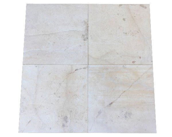 Chassagne Blended Chassagne Blended