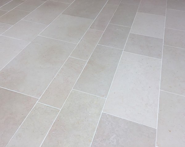 Comblanchien Light Limestone - Price