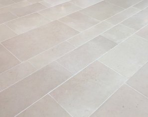 Comblanchien Light Honed Finish - Random lengths Comblanchien Light Honed Finish - Random lengths